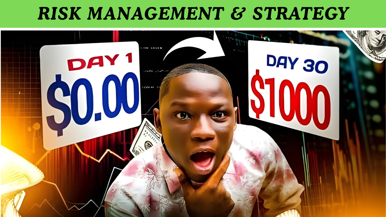 Risk management